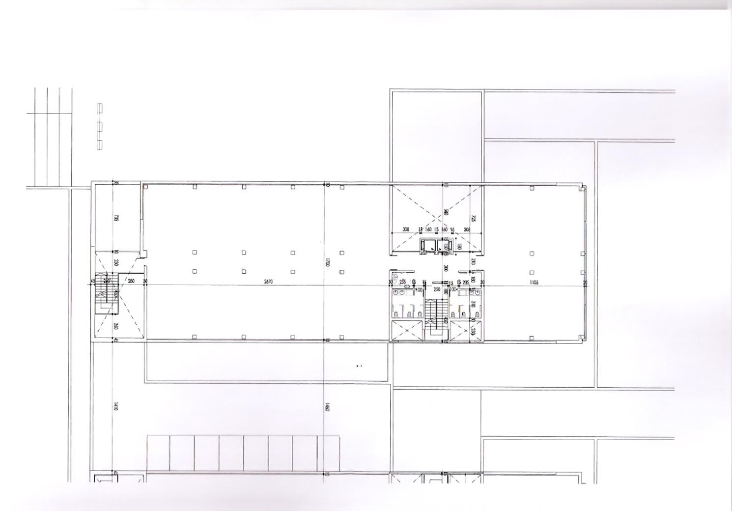 Edificio acciona 3 Edificio acciona 3